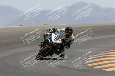 media/May-14-2023-SoCal Trackdays (Sun) [[024eb53b40]]/Turn 12 (1145am)/